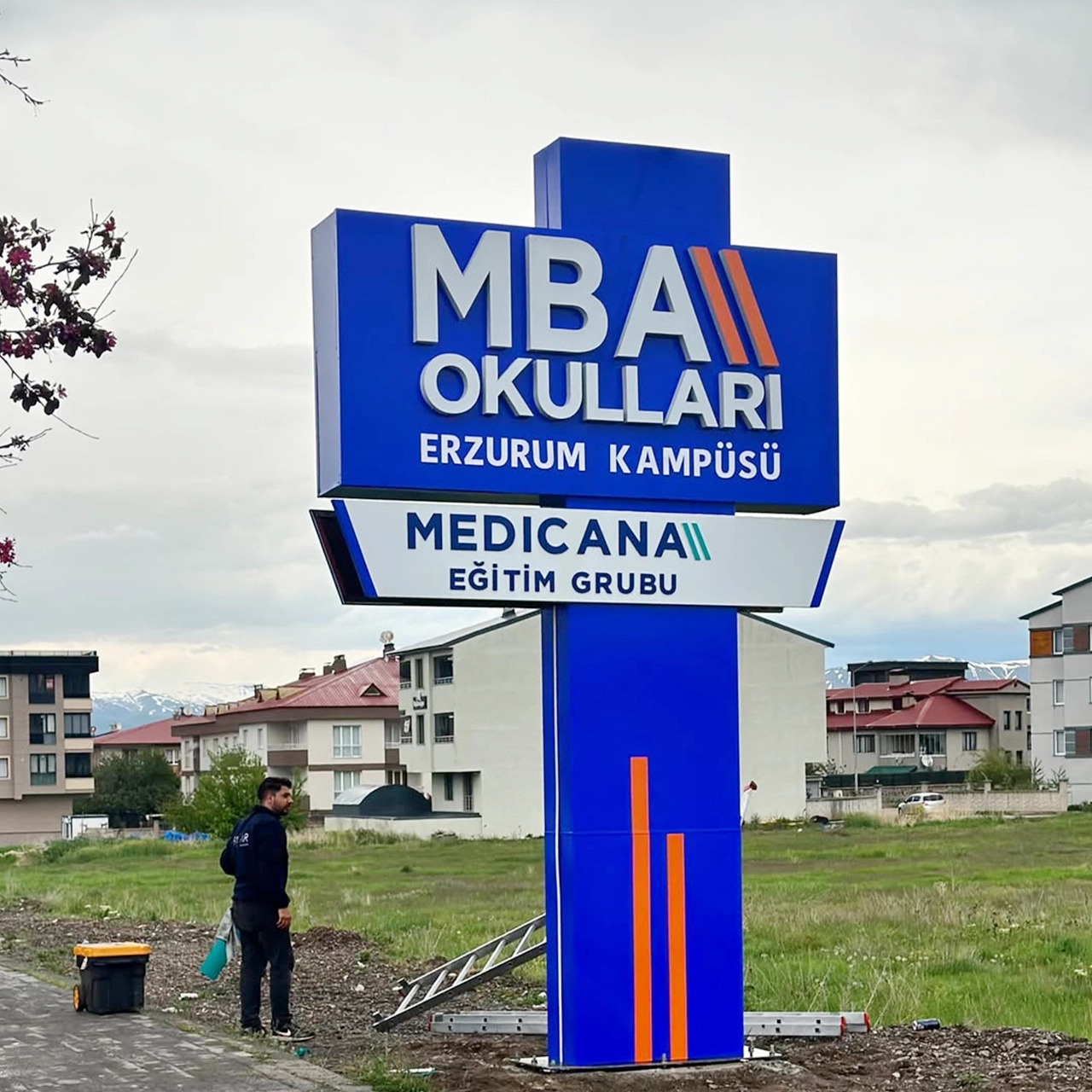 Projelerimiz 18