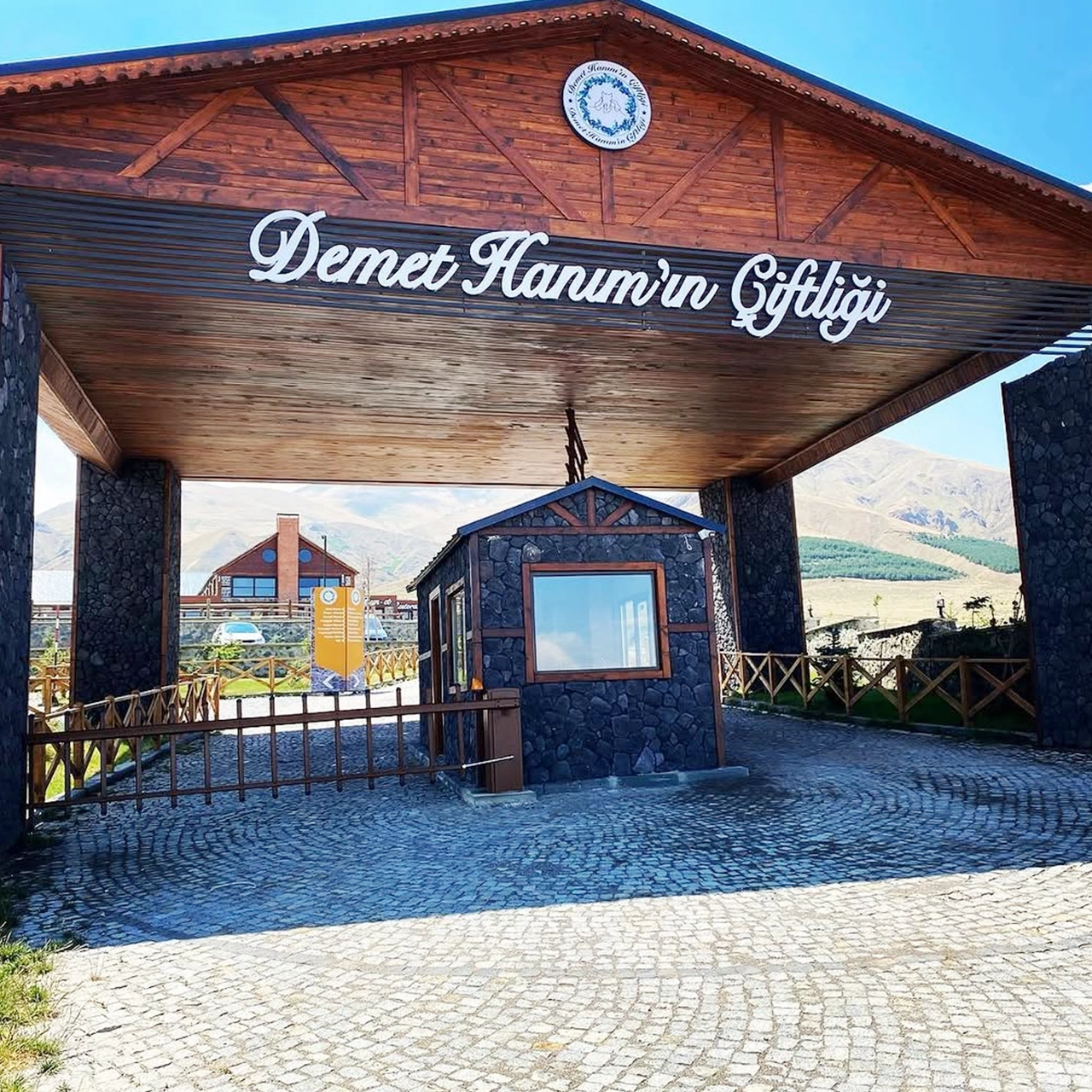 Projelerimiz 25
