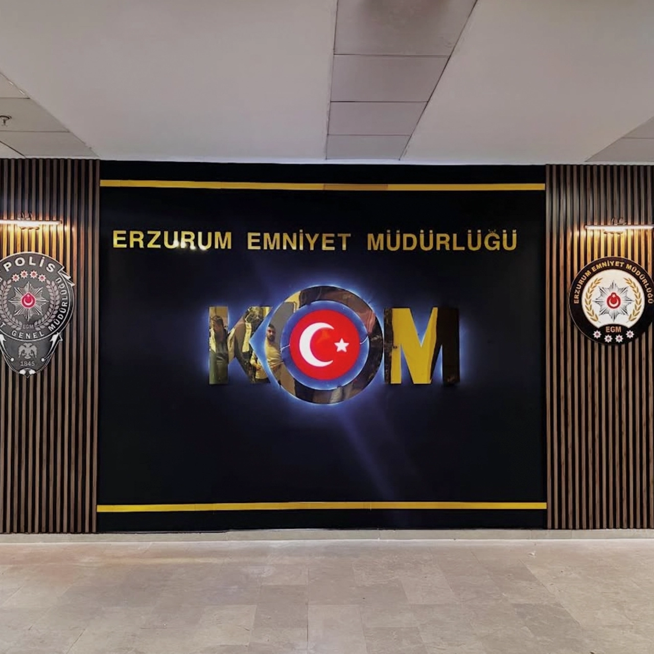 Projelerimiz 6