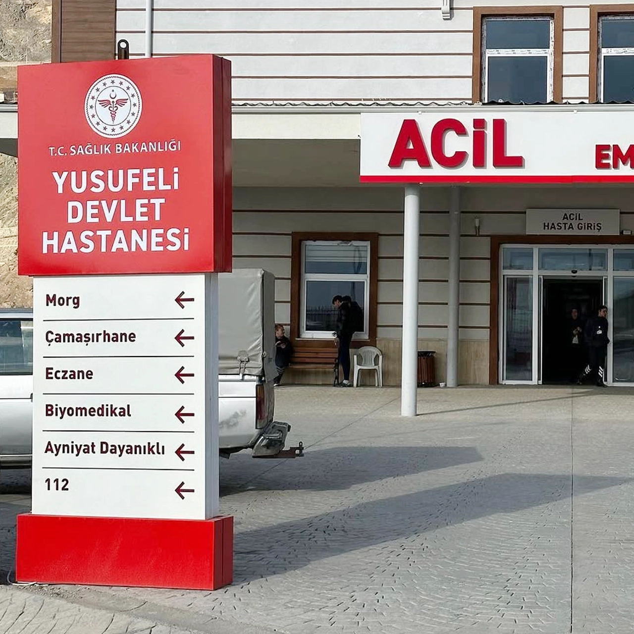 Projelerimiz 9